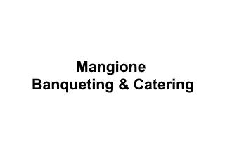Mangione banqueting & catering