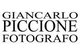 Logotipo Foto Piccione Giancarlo