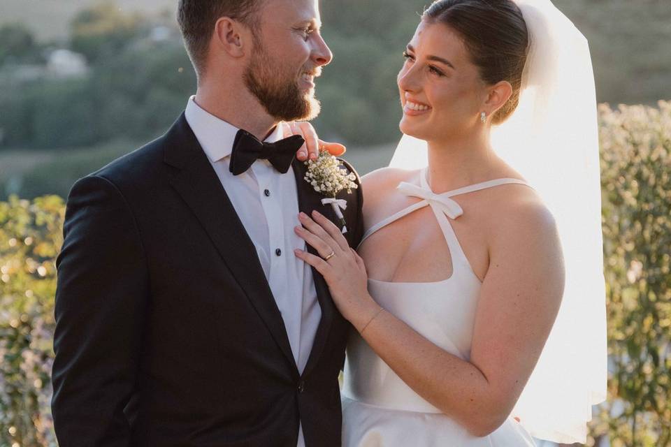 Natural candid shoots