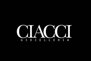 Logo ciacci