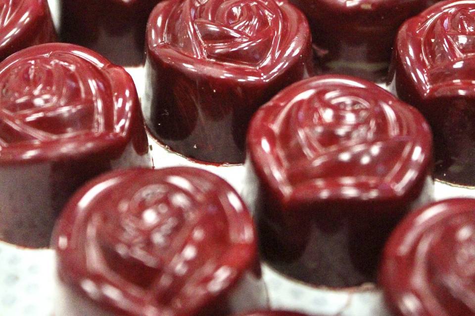 Praline