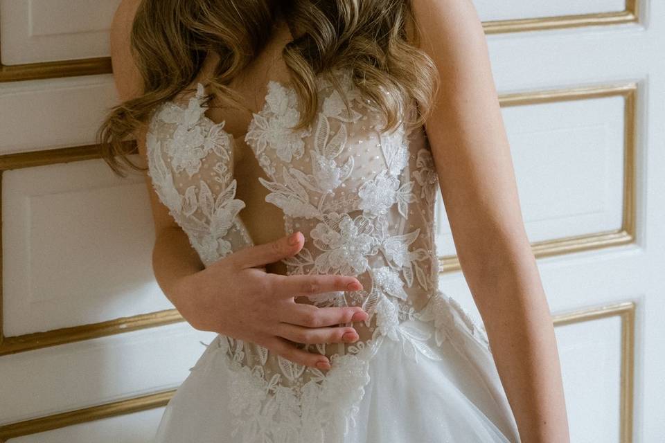 WEDDINGDAY
