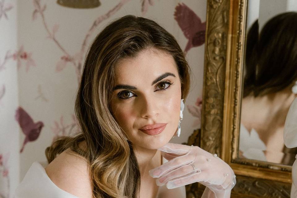 WEDDINGDAY