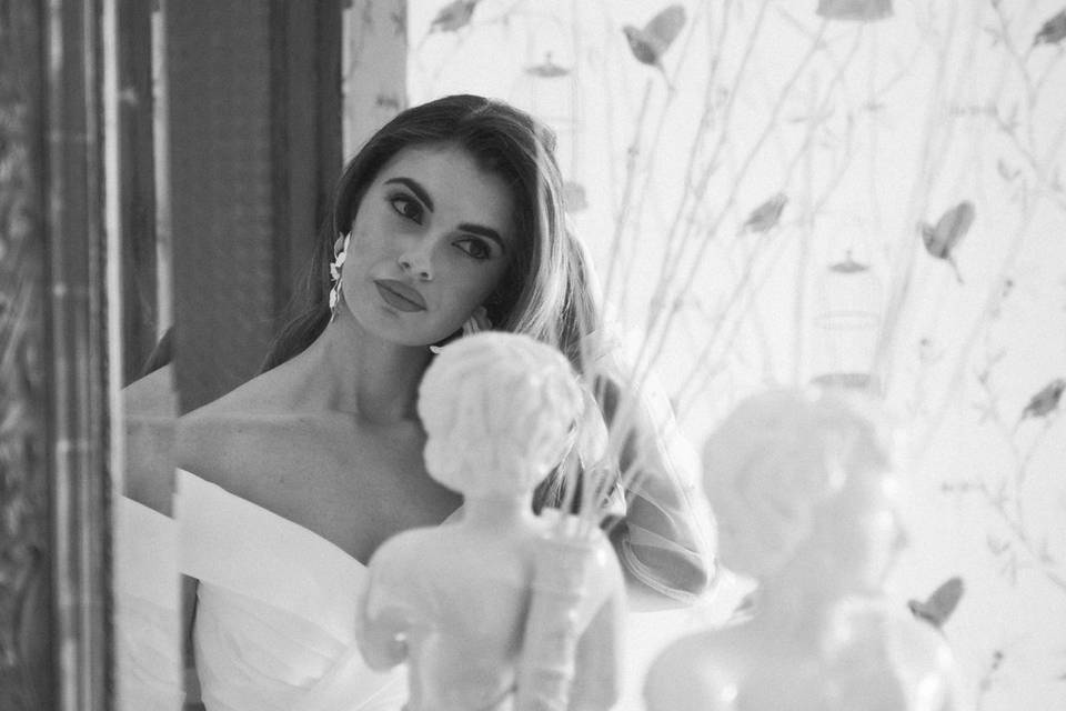 WEDDINGDAY