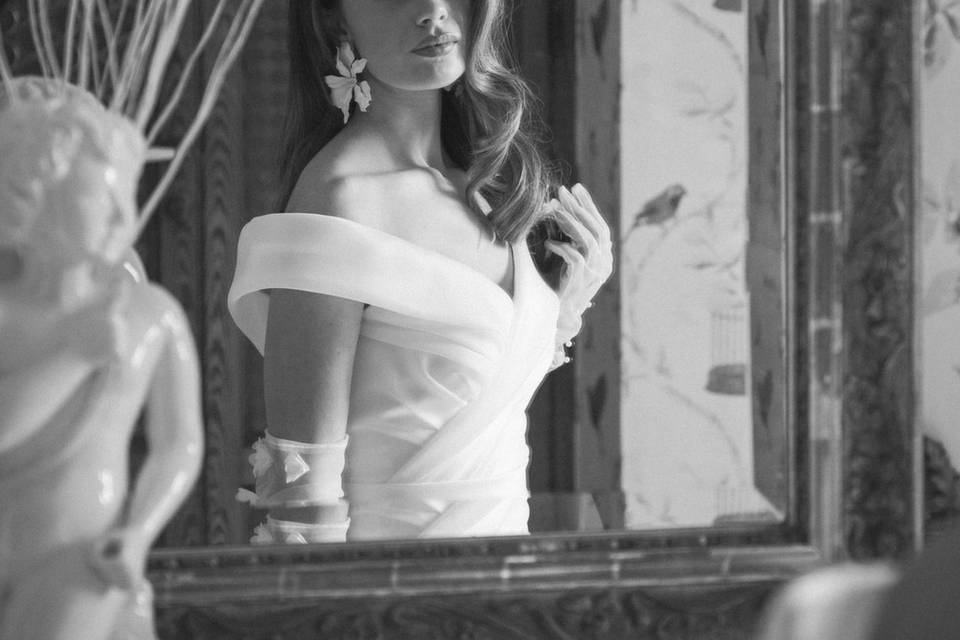 WEDDINGDAY
