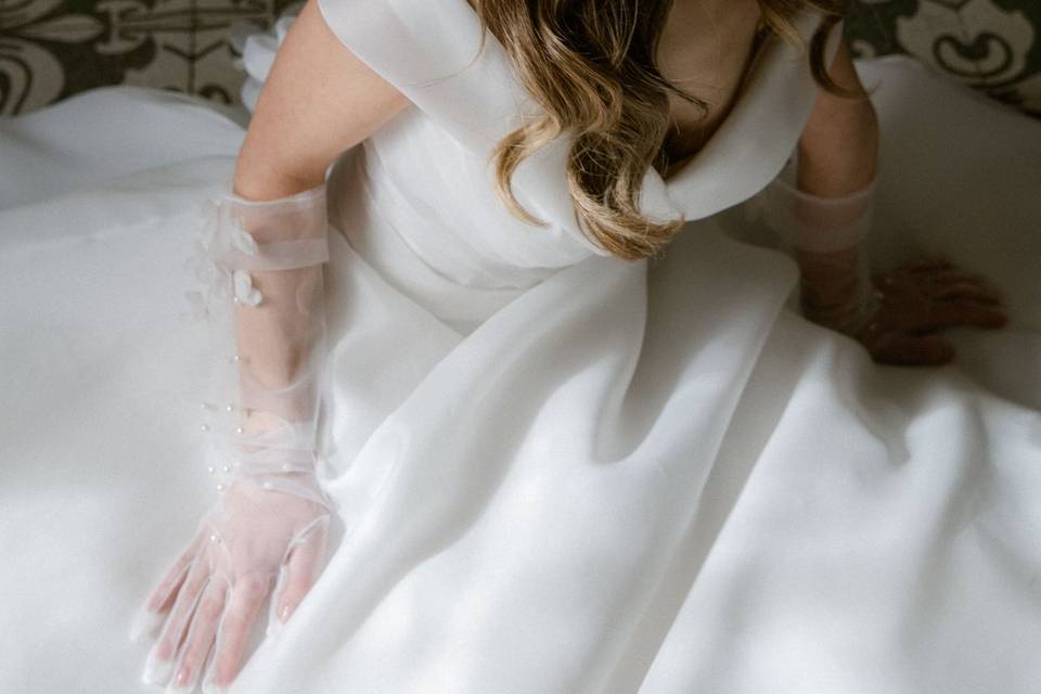WEDDINGDAY