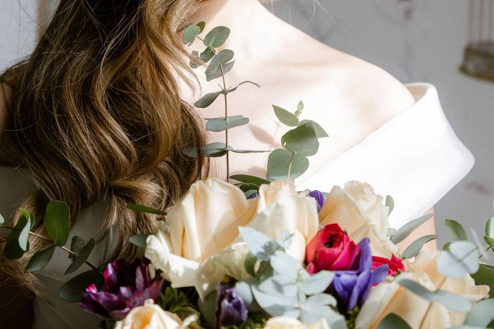 WEDDINGDAY