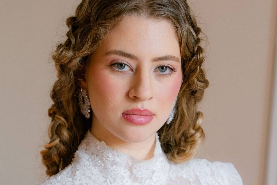 WEDDINGDAY