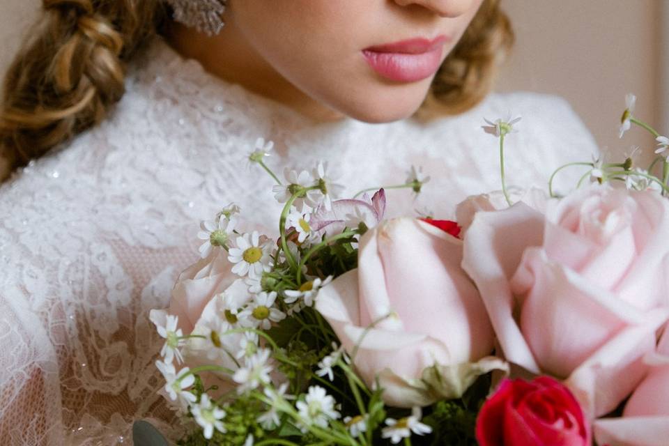 WEDDINGDAY