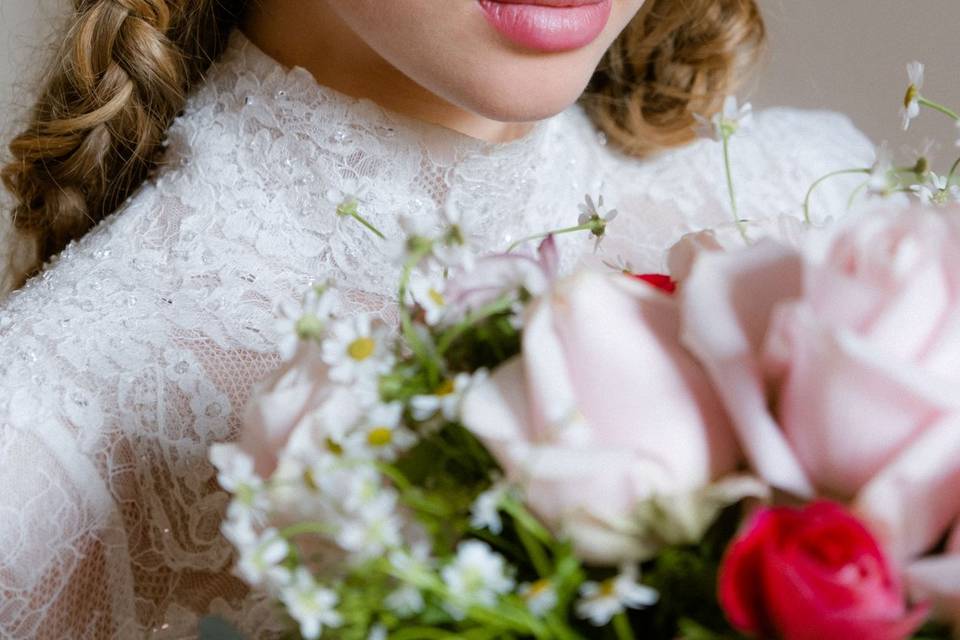 WEDDINGDAY