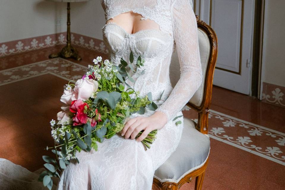 WEDDINGDAY