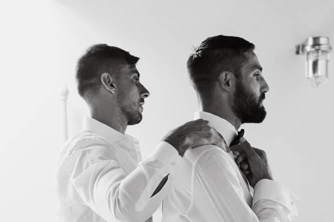 Pavoletti & Aliotta