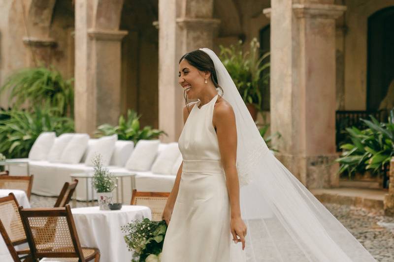 Beba & Ignazio