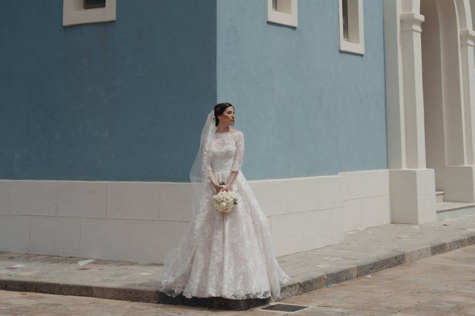 Sposa