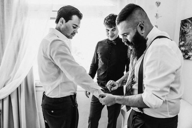 Bianca&Luca