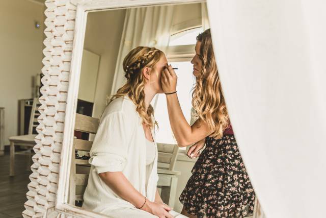 Bianca&Luca