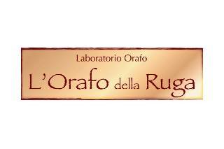 L'Orafo della Ruga