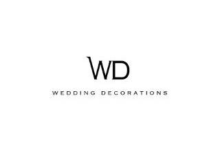 Wedding Decorations logo