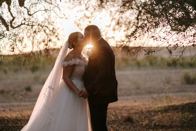 Fotografo matrimonio cagliari