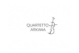 Quartetto Arkimia