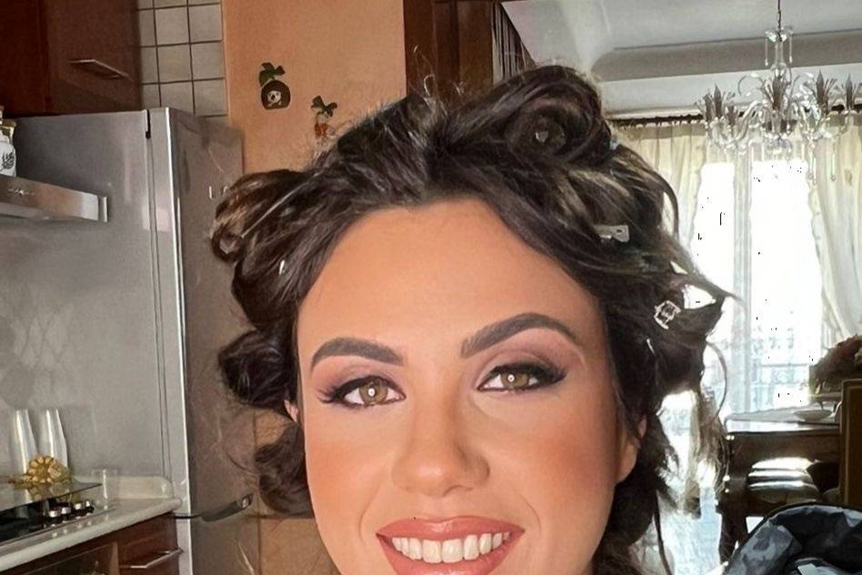 Makeup_wedding