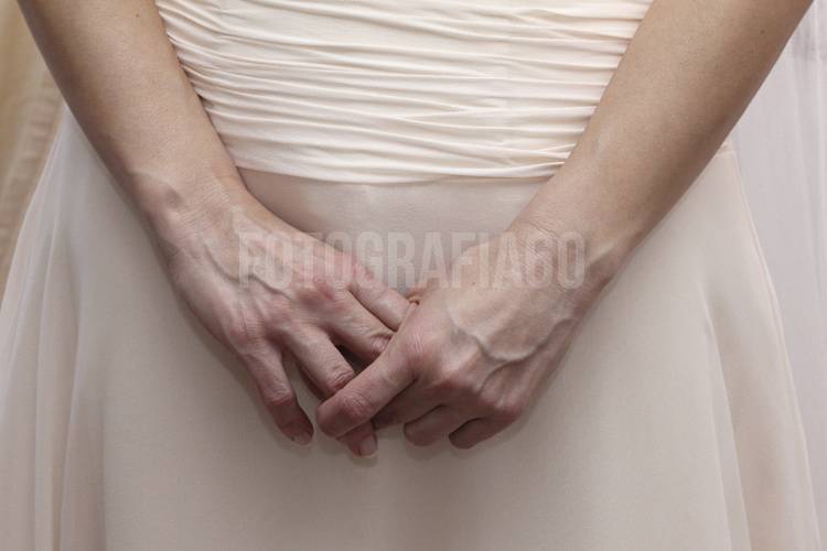 Fotografia '60