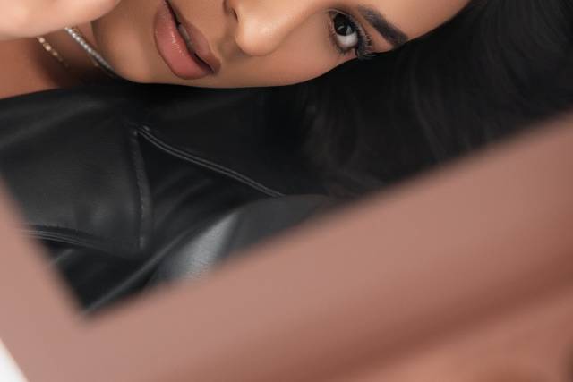 Make-up soft
