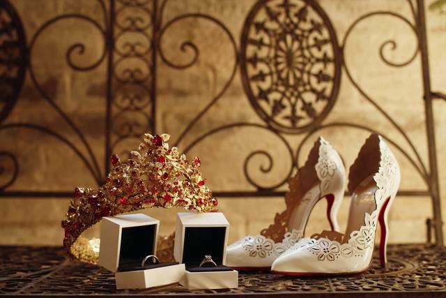 Scarpe-coroncina-fedi