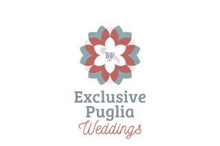 Exclusive Puglia Weddings
