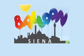 Balloon Siena logo