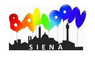 Baloon Siena