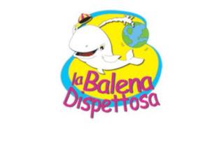 La Balena Dispettosa