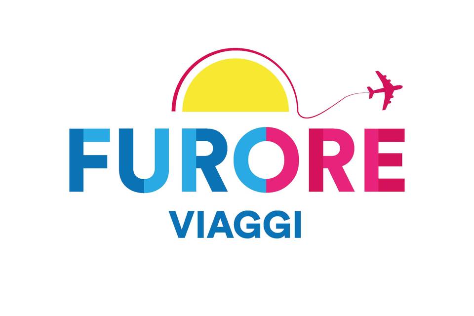 Furore Viaggi