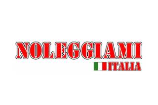 Noleggiami Italia  logo