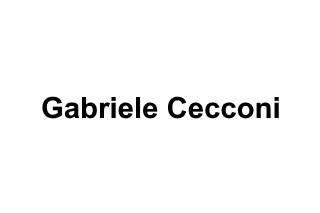 Gabriele Cecconi