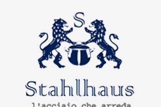 Stahlhaus
