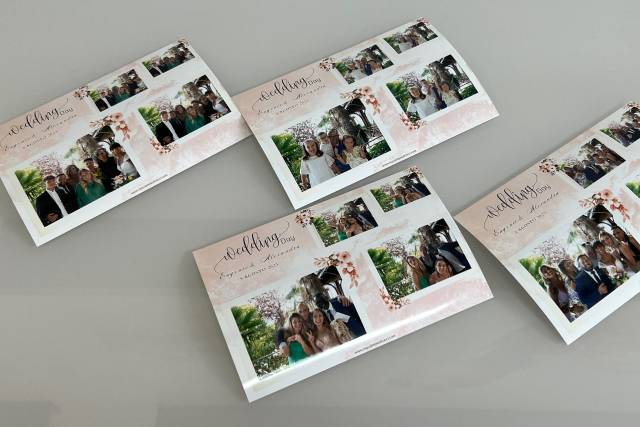 Matrimonio