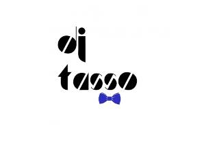 Dj Tasso Logo