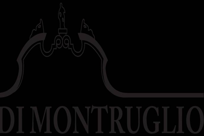 Logo Villa di Montruglio