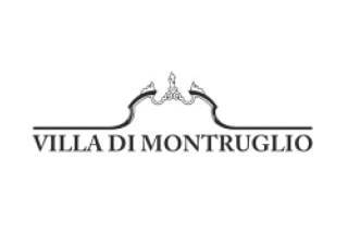 Villa Di Montruglio logo