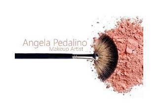 Angela Pedalino Makeup Artist