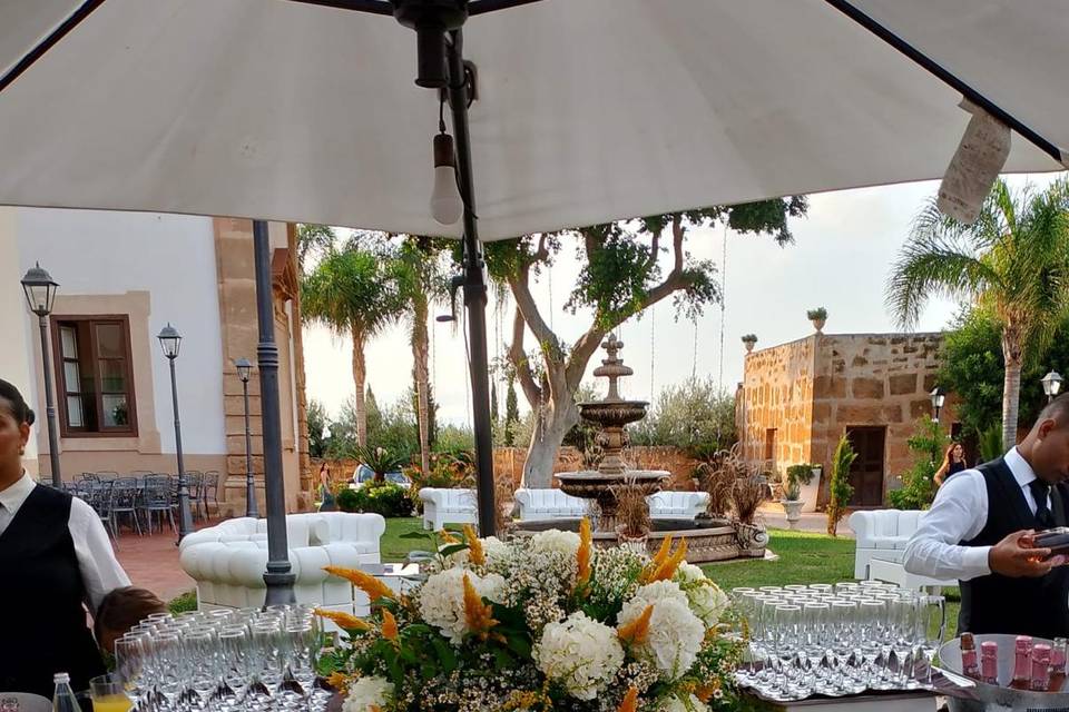 Antonina Weddings