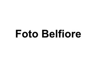 Foto Belfiore logo