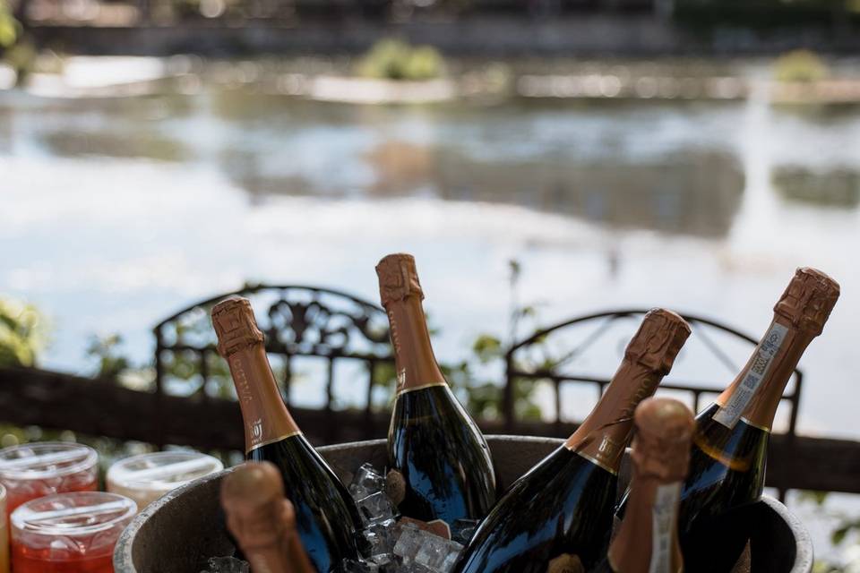 Gran Cafè San Marco