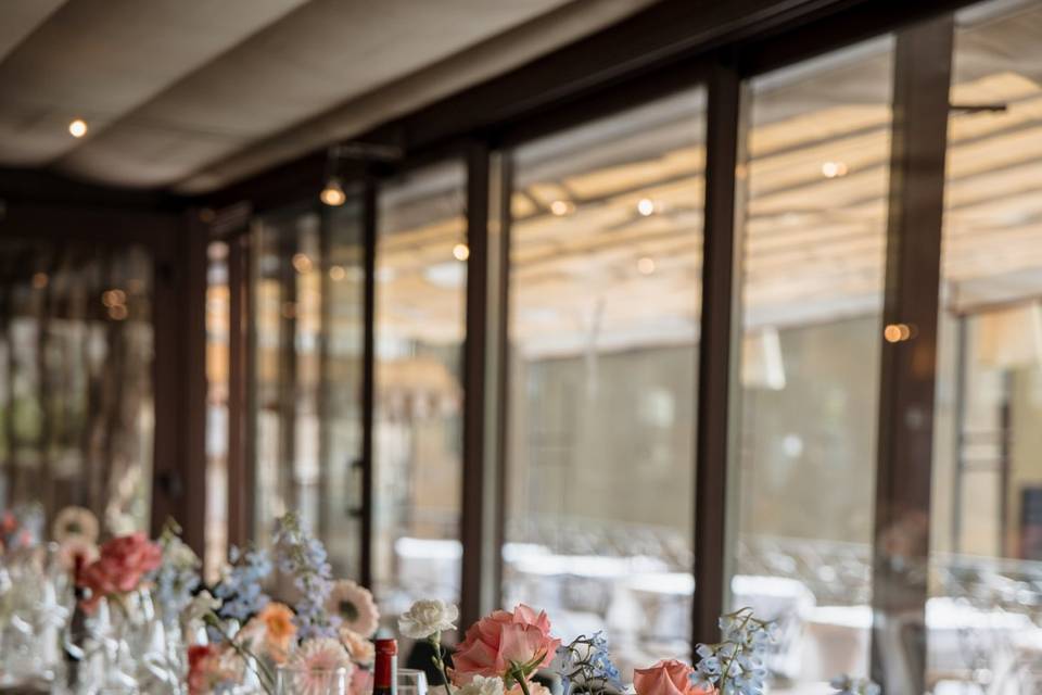 Gran Cafè San Marco