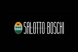 Salotto Boschi logo