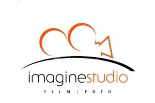 Imagine Studio