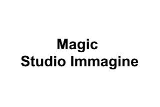 Magic Studio Immagine