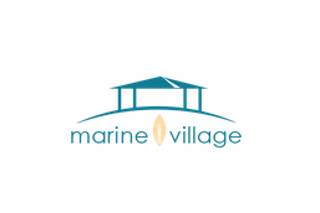 Marine Village