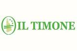 logotipo Il Timone